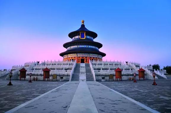 阜新供卵试管 2023阜新试管费用纳入医保了吗？ ‘最初怀孕囊包能看出男女吗’