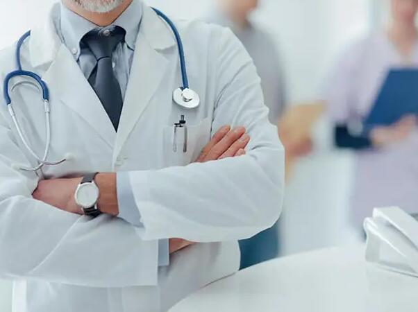 唐山供卵试管 唐山妇幼三代试管婴儿三代试管婴儿好不好？ ‘男孕囊和女孕囊的区别’