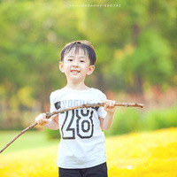 大连试管供卵 2023大连做供卵试管生男孩条件解析 ‘孕晚期怀男女肚型图片’