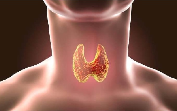 无锡供卵试管 2无锡904医院做试管婴儿能不能一次成功? ‘17周的彩超单子怎么看男女’
