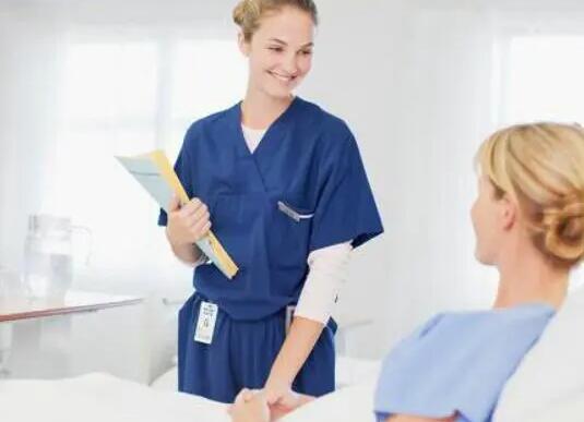 合肥第三代试管婴儿费用需要多少钱？