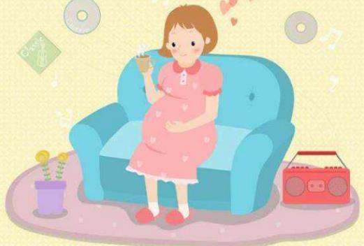 四川省医院试管 四川试管婴儿技术怎么样可开展哪些技术 ‘13*11*7孕囊男女’