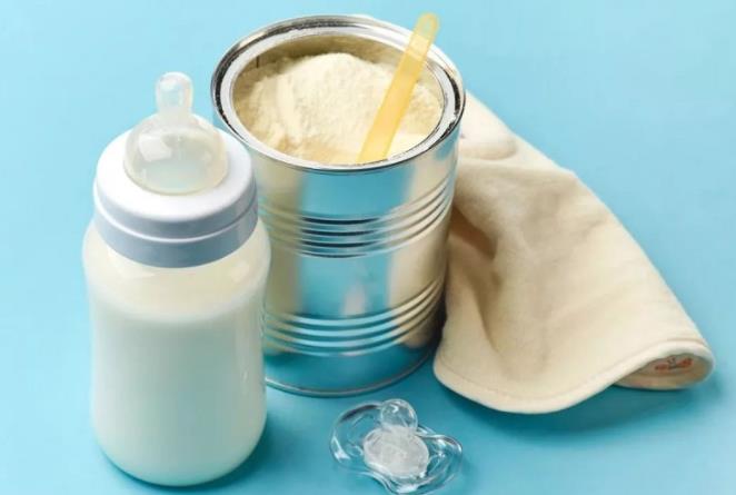 瑞金供卵试管 上海瑞金医院做试管婴儿成功率 ‘40*34*28孕囊是男孩还是女孩’