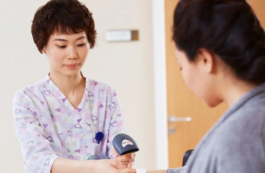 广州三代试管机构做试管婴儿费用 2023广州供卵试管医院排名 ‘4个月男女宝宝b超图’