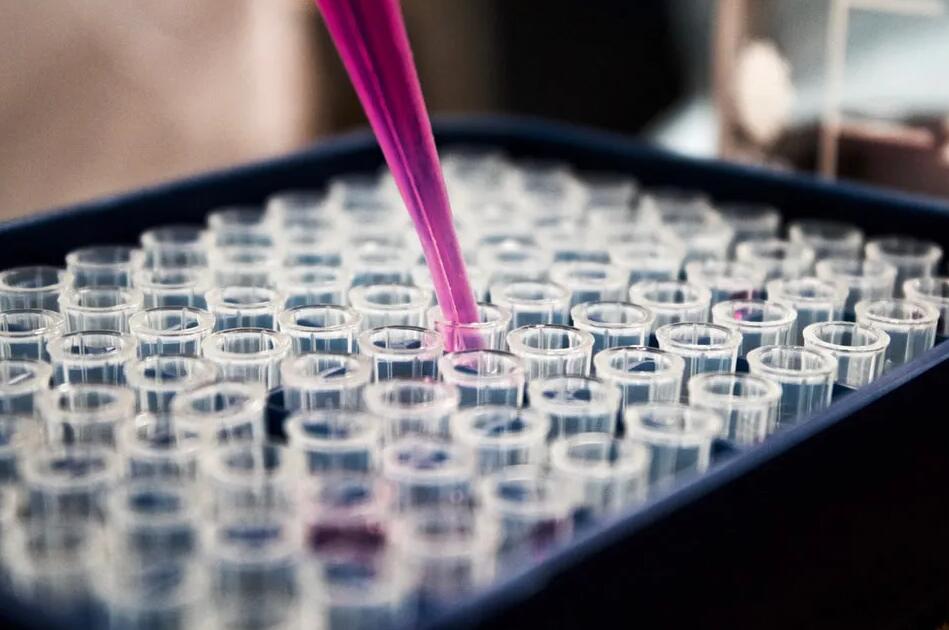 三亚哪家医院做试管婴儿成功率高点？,三亚试管成功率高的三甲医院是哪家？