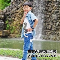 1L13W_勇攀医学高峰助力生命起航