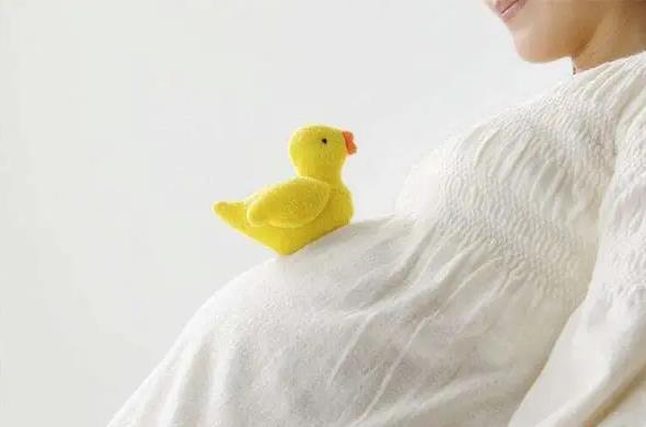 超重肥胖女性做试管婴儿之前需要控制体重吗?