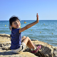 成都试管成功率最高的医院试管婴儿 2023年成都产假多少天。 ‘网上说怀男孩症状准确率高吗’