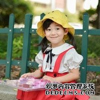 孕期吃对乙酰氨基酚片的正确用法用量，这四个事项要清楚