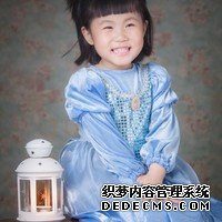 吃药?开刀?放任不管?备孕时查出子宫肌瘤该如何应对?