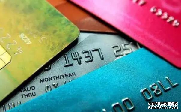 第三代试管婴儿：为什么高龄二胎这么困难？-移植囊胚成功第十三天接近强阳