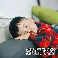 母婴类保险是福音还是鸡肋？试管婴儿如何投保？