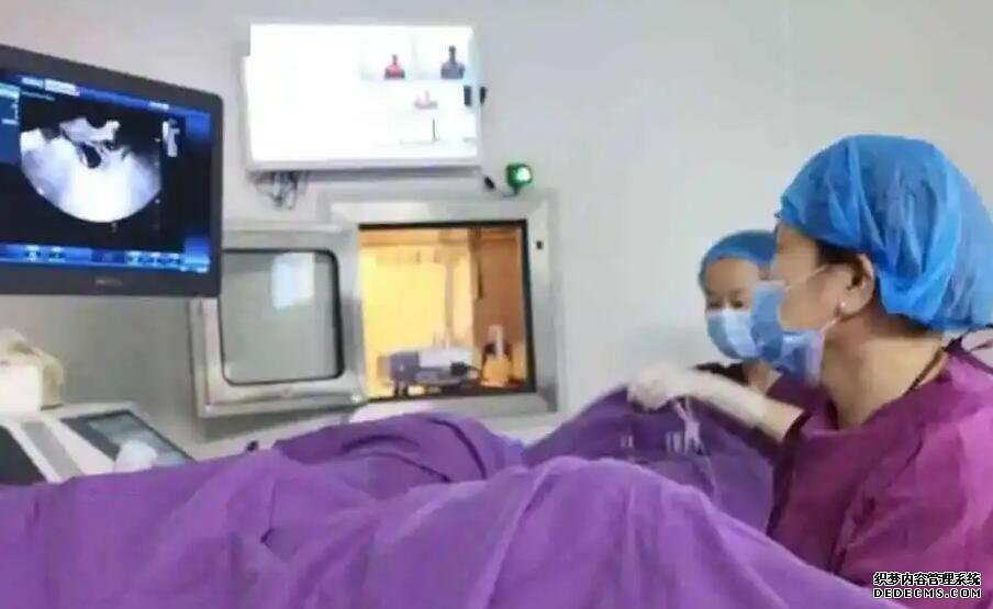 去海口捐卵 一、海口试管婴儿成功率 ‘唐筛看男女网站’