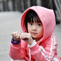 做试管婴儿降调节什么意思？为什么要降调节？