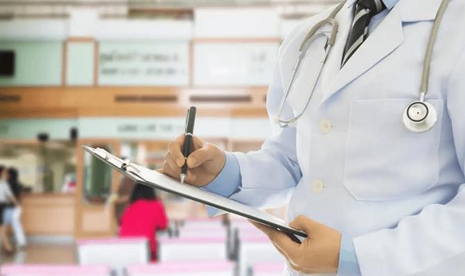 2022年最新国家做试管婴儿报销政策？可以走医保吗？