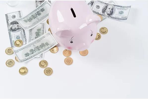 台州试管供卵 2023浙江省台州医院试管婴儿成功率一览，附试管成功率预估表 ‘孕囊12x8mm是男是女’