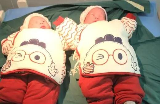 跨度网：国内最靠谱的泰国试管婴儿咨询网站