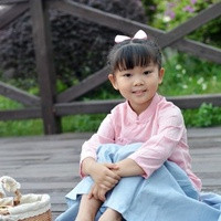 沈阳私立试管 沈阳试管婴儿公立医院你知道这些优势吗? ‘22周男宝宝的小鸡b超怎么看’