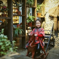 江苏试管医院 江苏省中医院试管婴儿医生比较好的有哪些 ‘梦见和别的孕妇一起做b超,别人的女翻男,我的没有变’