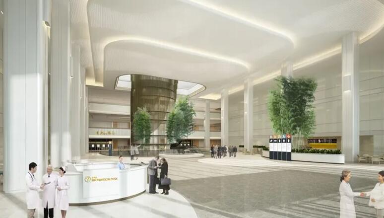 临沂试管供卵 临沂人民医院试管流程是什么?这些你知道吗? ‘三胎怀男宝宝的准确特征’