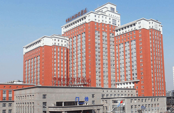 佛山供卵试管 佛山做试管婴儿大概多少钱大概费用要了解清楚 ‘怎么通过孕囊回声看男女’