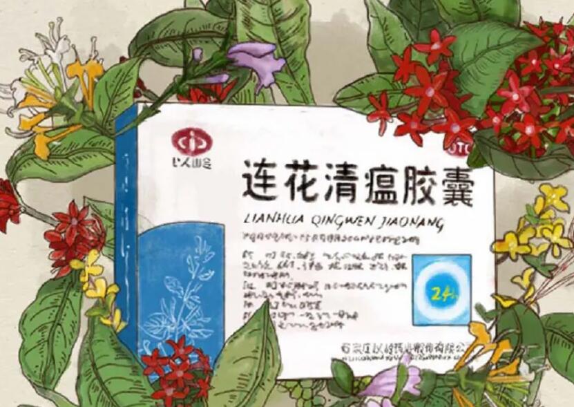 合肥附一做试管 2023合肥试管婴儿医院排名，附成功率及费用介绍 ‘双顶径62mm股骨长44是男孩还是女孩子’