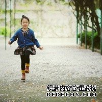 D8rDY_三代试管的正常收费价格是多少钱？