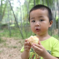 宿迁2022年生二胎国家补贴吗 最新宿迁哪家试管医院成功率最高 ‘怀女孩的前三个月的征兆’