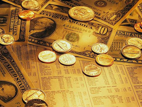 大连第三代试管 火热更新大连做供卵试管最知名医院排名 ‘b超如何测男女’