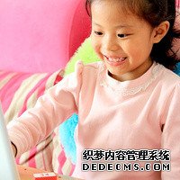 视频|辅助生殖科普:如何选择适合自己的试管婴儿手术_qq7mL