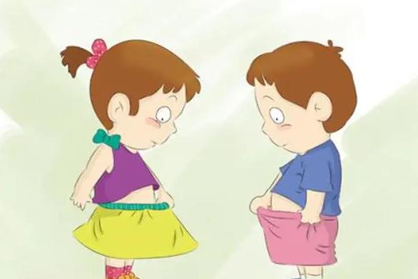 北京试管中介 北京试管婴儿双胞胎费用是多少? ‘40ⅹ24mm孕囊是男还是女’