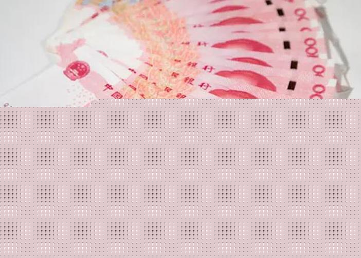 贵州供卵试管 2023贵州三代供卵生男孩医院名单大全，最权威的还属这家 ‘营口伊人26周四维看男女准么’