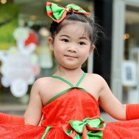 高龄三代试管婴儿成功率：制定方案是关键？