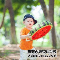 促排后大部分人生出来都是儿子吗?_m8a0L