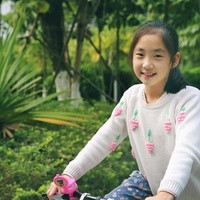 郴州三代试管 最新郴州试管婴儿医院排名 ‘四维胎儿趴着能看男女吗’