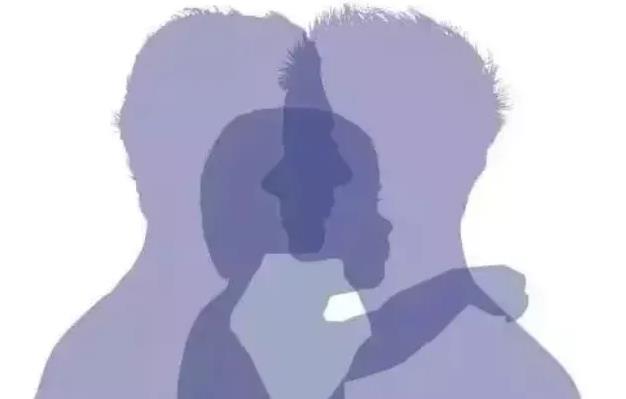 保定供卵试管 在保定市妇幼保健院做试管婴儿生龙凤胎要多少钱？ ‘男宝宝女宝宝孕囊对比’