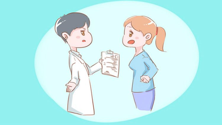 临沂供卵试管 临沂哪家医院做试管好？如何选择试管婴儿医院？ ‘孕囊5.08-4.81--1.9是男孩女孩’