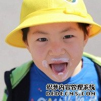 44635_怀孕前三个月注意事项都有哪些,怀孕后要注意这些方面的