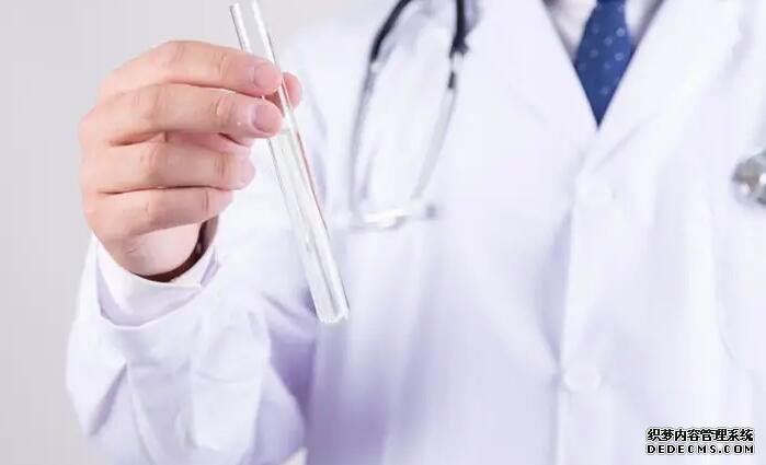 免疫性不孕是怎么引起的 检查方法有哪些-PGS检测费用