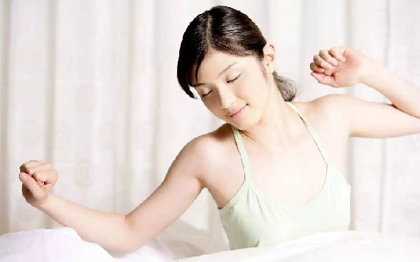 内蒙古附属医院子宫肌瘤手术,影响内蒙古医院试管成功率的因素