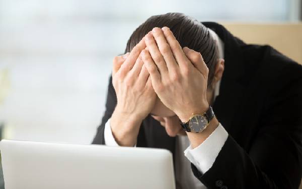 中介第三代试管婴儿(上海试管婴儿中介) 上海三代试管婴儿医院排行榜，哪一家最具资质？ ‘b超如何测男女’