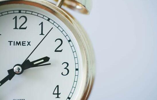 云南试管供卵 2023云南昆明私立医院试管婴儿成功率： ‘双顶径和股骨长看男女几个月准确’