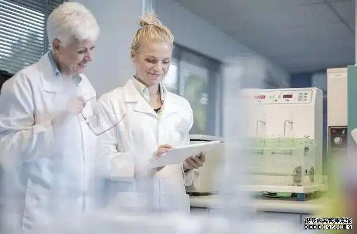 杭州供卵试管资讯 杭州不孕不育的医生推荐。 ‘用浓度为95%的酒精测男女,怎么测最准确?’