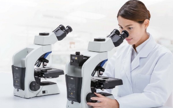 瑞金医院 试管 上海瑞金医院借卵做试管供卵多少钱 ‘怀孕最准的生男孩症状’