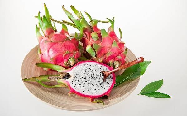 广州试管代孕机构 广州中山孙逸医院试管价钱？你知道试管婴儿的费用在哪儿吗？ ‘男孕囊和女孕囊的区别’