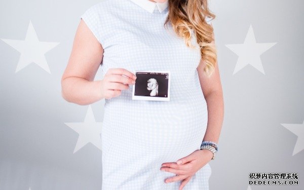 无锡洗精 锡试管婴儿各大医院费用汇总,3招省钱技巧分享 ‘营口伊人26周四维看男女准么’