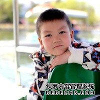 吉大一院试管婴儿挂什么科室？