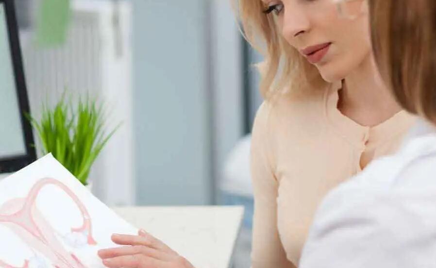 四平试管婴儿 2023四平试管费用纳入医保了吗？ ‘17cm×12cm的孕囊是男孩还是女孩’