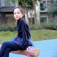 黄石试管医院 2023年黄石试管婴儿医院排名： ‘四维离宫颈口特别近男宝女宝’