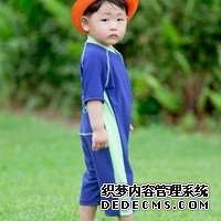 77383_邯郸市中心医院生殖科景丽医生口碑怎么样?